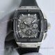 Best Quality Replica Hublot Spirit Of Big Bang Automatic 45mm Watches (3)_th.jpg